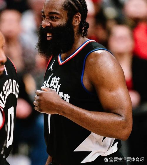 真一骑当千！《全面战争：三国》吕布实力强悍勇冠三军