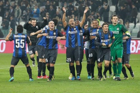 科沃德21分8板1助 孟菲斯灰熊主场以103-98险胜