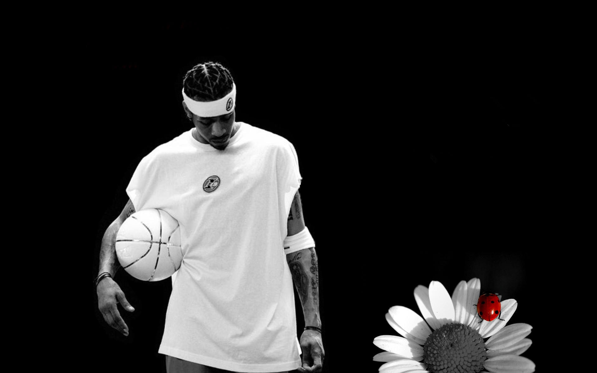 世体：国米只需付出1500万欧，马竞便可以放莫利纳离队