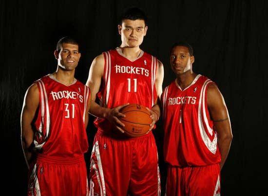 LCK季后赛前瞻：混乱四五六！MSI名额三选二不变？