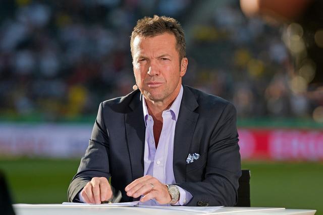 华子缺阵，仍33分大胜雄鹿！兰德尔29分8板6助，字母哥25分8板5助