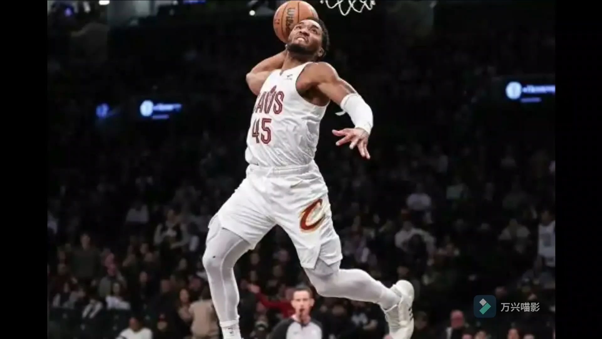 希勒：曼联已成为球员和教练的坟场，勇敢的人才