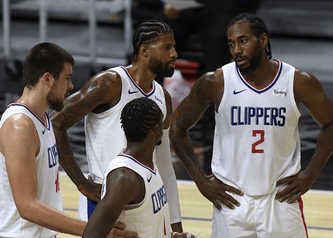 羽毛球焦点赛事赛后复盘 比赛节奏与关键分分析