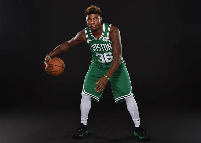 国产科幻游戏《解限机》正式公测 十年磨剑全球爆火