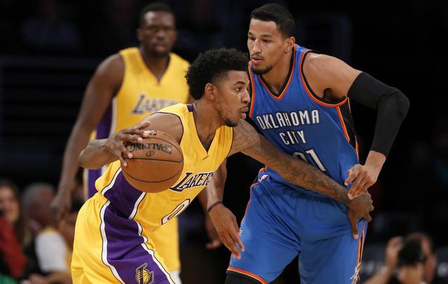 中国棒球队进攻效率评估