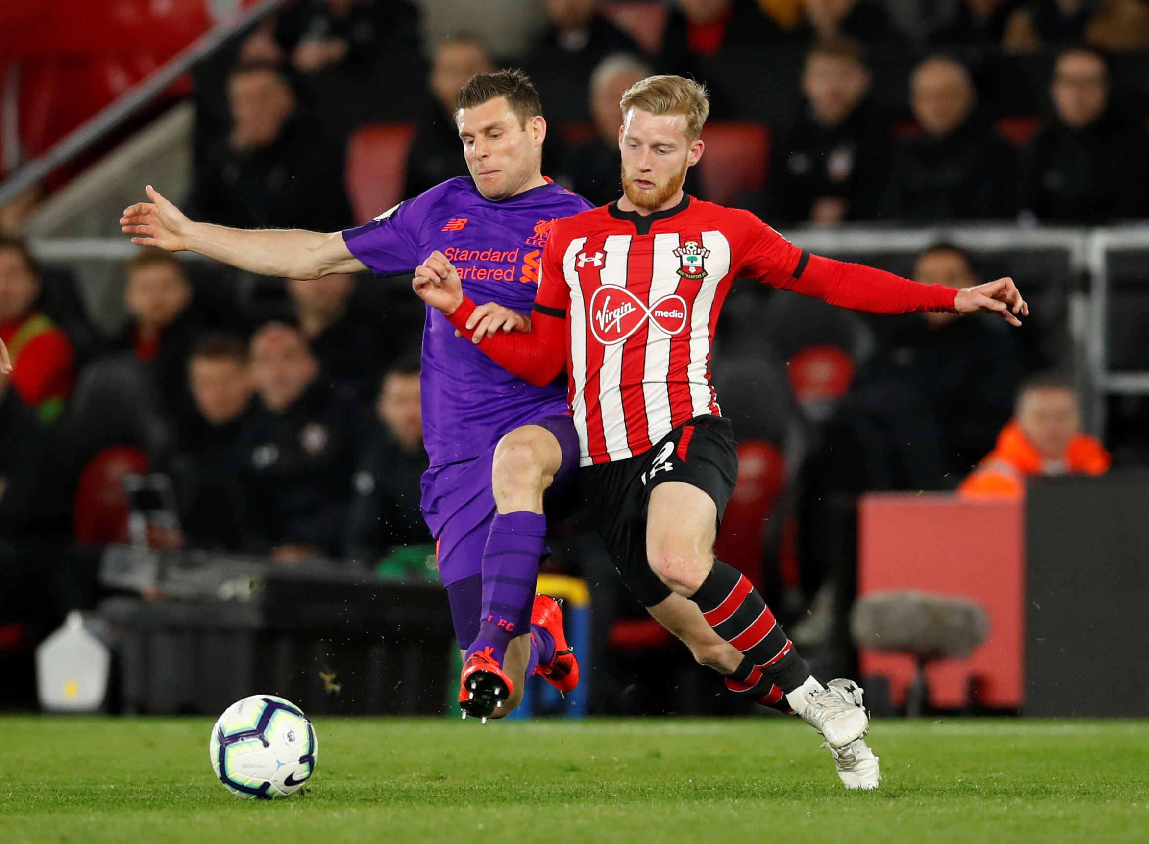 本赛季五大联赛门将零封榜：戴维-拉亚7次零封居首