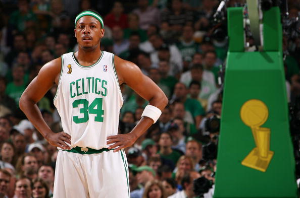 全国第十二届残运会暨第九届特奥会高山滑雪比赛将在乌鲁木齐举办