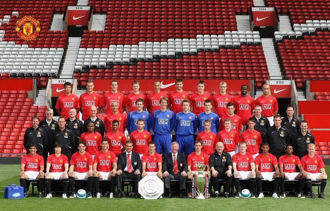 不用再等了！《天国：拯救2》正式上线！