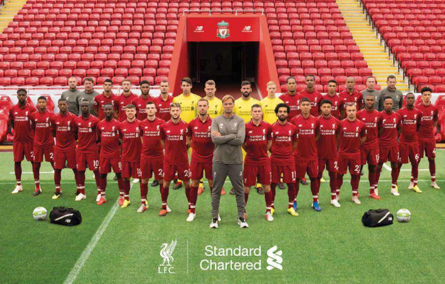 英足总杯｜不敌布赖顿32强出局 切尔西三线溃败