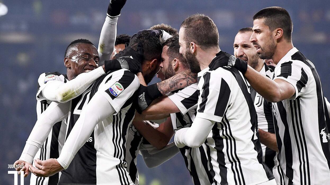 大谷翔平在 2025 年首场投球复归战，门票价格在二手市场炒到了 5000 美元