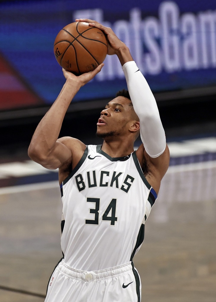 2020 转会震撼：林多（Francisco Lindor）被克利夫兰交易至纽约大都会