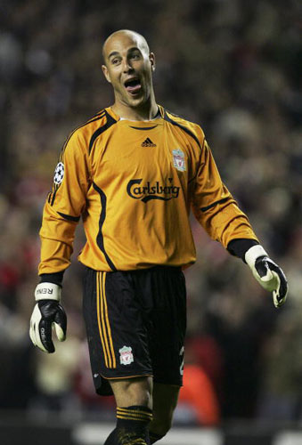 国足排名跌至世界第94+创10年新低 亚洲杯抽签沦3档