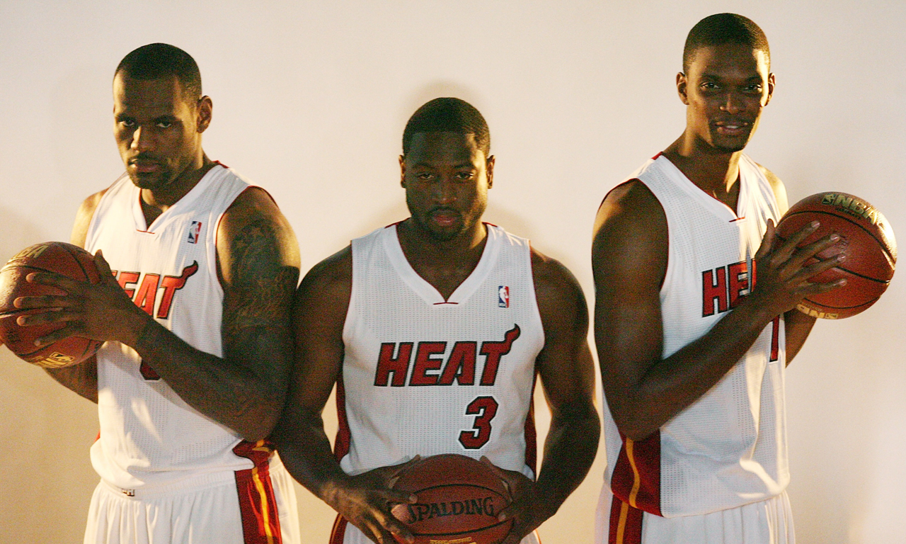 在进步！布朗尼一周内先后创下个人NBA和G联盟单场得分新纪录