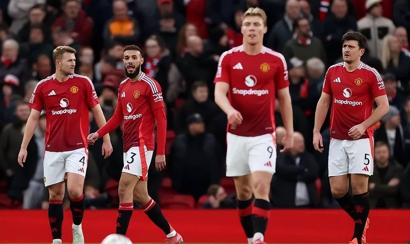 因训练受伤，前西汉姆联球星安东尼奥签约狐狸城失败