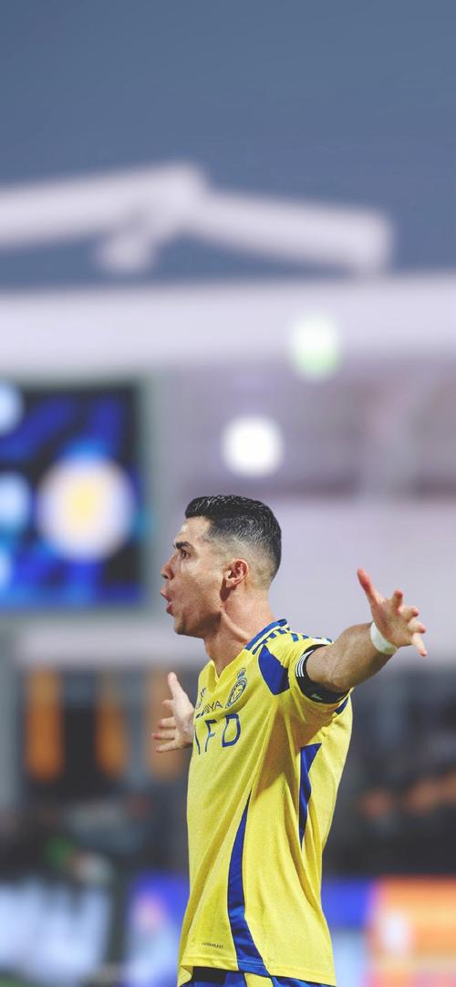 付费上班、自愿离职，成都鬼脸科技“一地鸡毛”