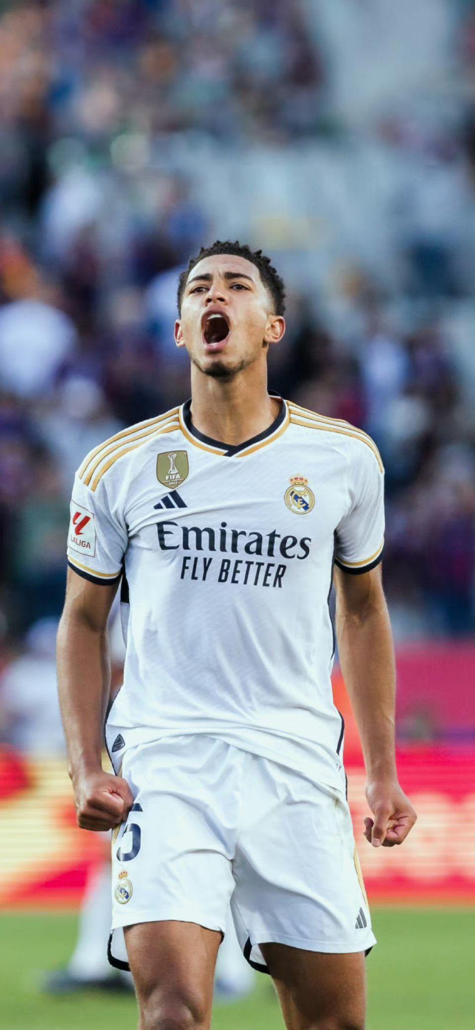 网球赛程安排一览