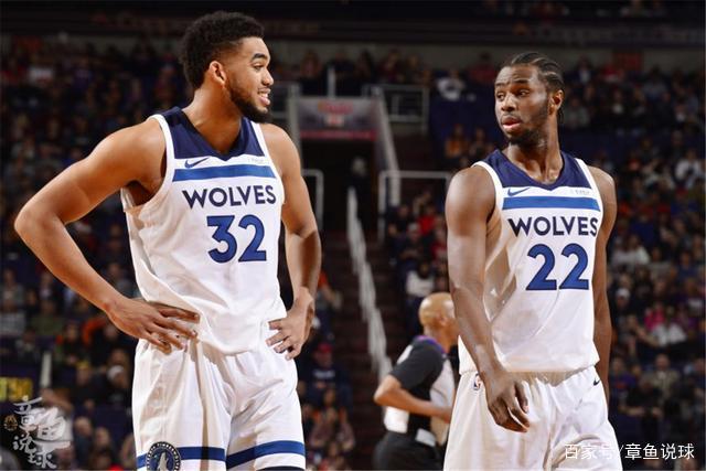 国足生死战！达成3个条件，可冲到第2，外媒：国足0-2沙特