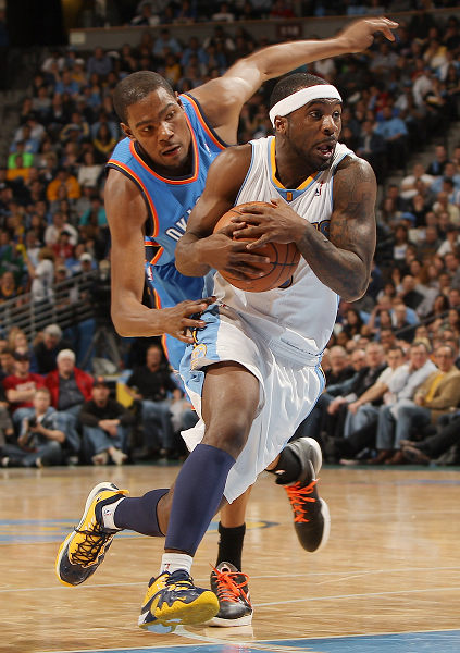 若晋级总决赛，迈阿密将创下单赛季征战58场的美职联球队纪录