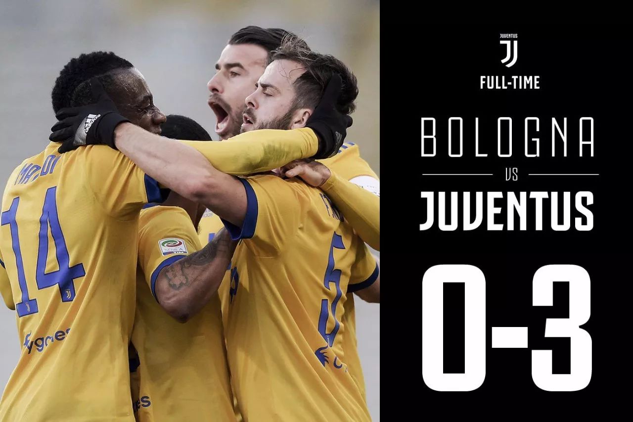 罗体：罗马进球被吹后，克雷莫内塞现场屏幕却一直显示0-2