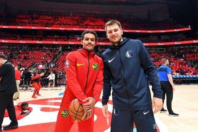 库里一次看似普通的扣篮为何可能被判违例？