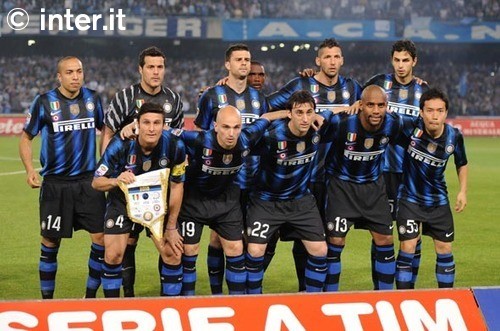 懂球帝2025赛季中超第29轮MVP：何超