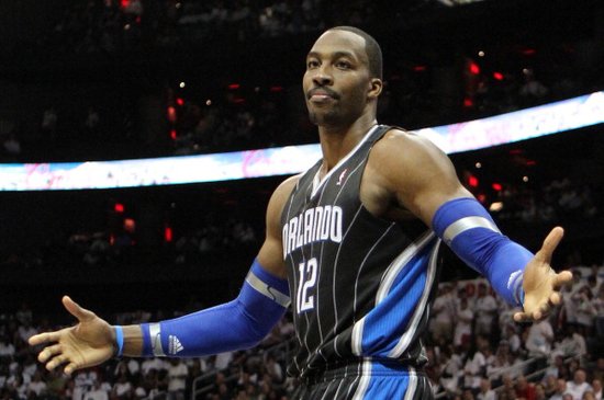 泰州市委书记谈“苏超”夺冠：这更是城市精神的升华