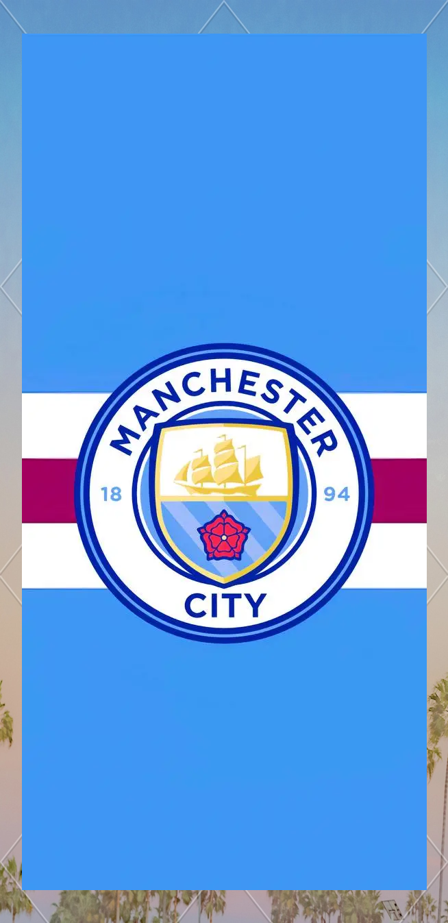 马雷斯卡：后面两轮需全胜才能确保前八，弗法纳眼睛伤的很重