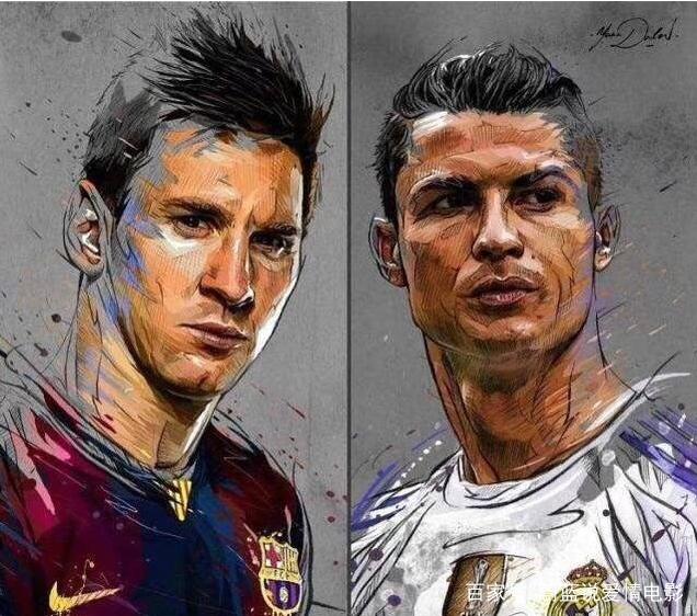 芝加哥白袜总经理：村上宗隆将在 2026 赛季主打三垒，合约包含 100 万美元 MVP 奖金激励