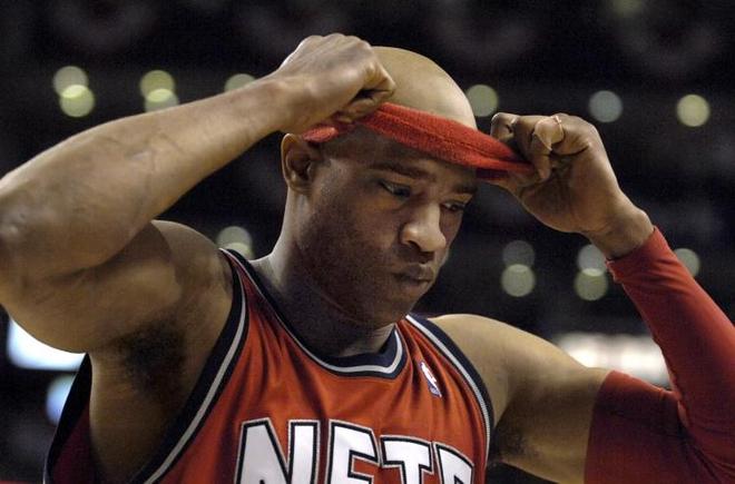 久尔杰维奇：明年国青队要参加国际比赛，跟一些世界强队交手