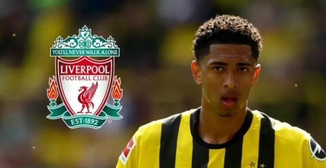 WTT 多哈赛：王曼昱首轮获胜