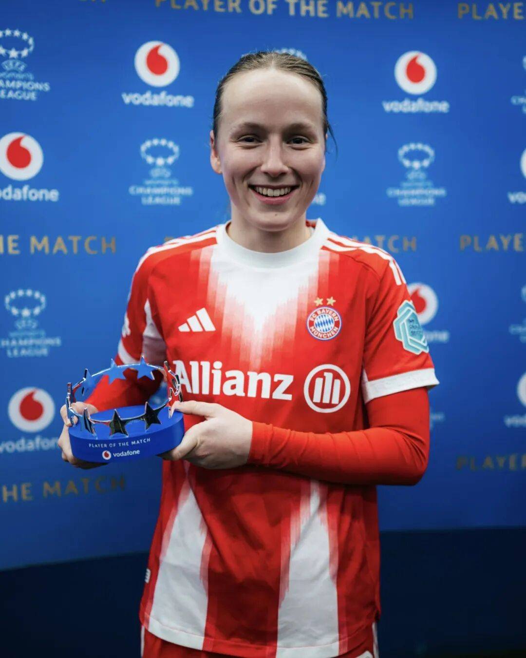 全英羽球赛｜分挫山口茜 韩悦 安洗莹决战王祉怡