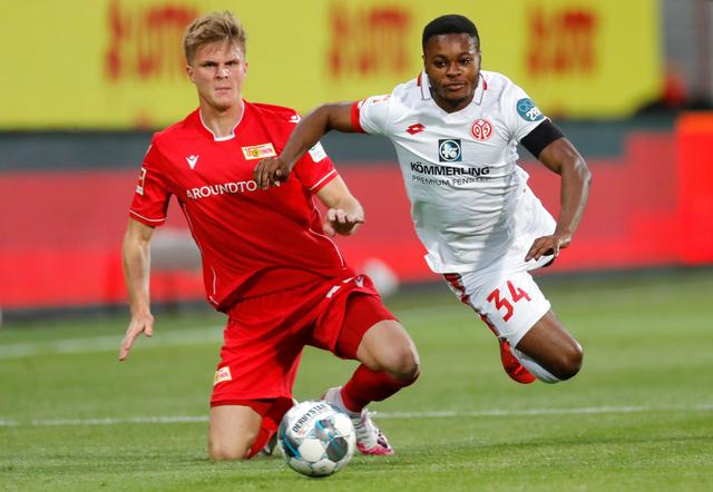 迈阿密国际美职联夺冠后，明年中北美冠军杯将直接进第二轮