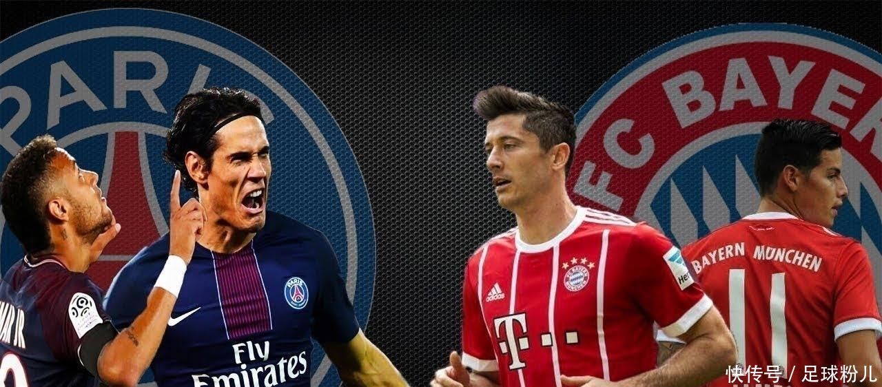 阿隆索下课后，皇马内部问题浮出水面：4人沉默引热议3大核心在列