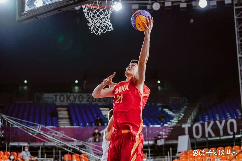 [NBA]常规赛1月6日：太阳VS火箭 杜兰特集锦