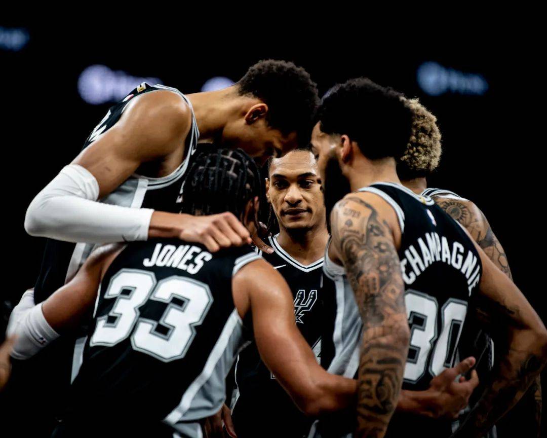 《暗黑4》高玩59秒速杀100级最高难度最终Boss莉莉丝！