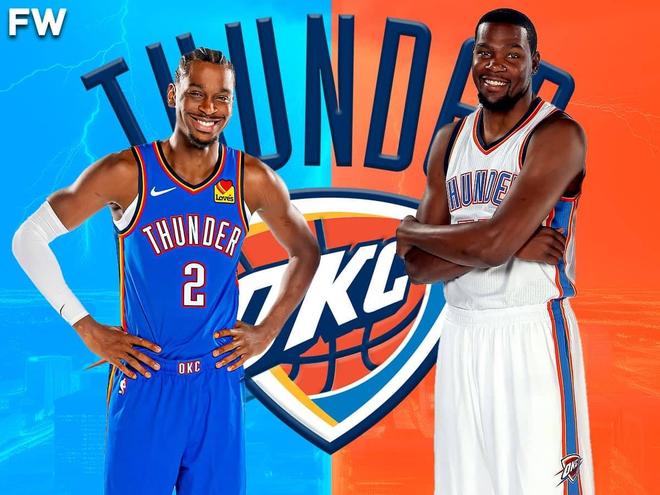 球球大作战星程杯来袭！Hello语音专属赛道开启，竞逐现金大奖