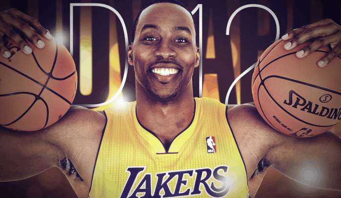 官方：辽宁铁人后卫萨比尔·穆萨加盟大连鲲城