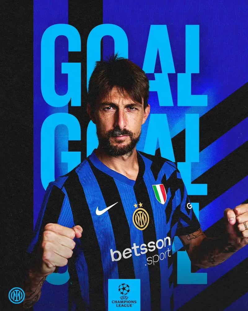 内蒙古多地滑雪场“开板”迎客，冬季旅游迅速升温