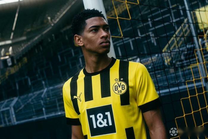 游戏本体呢？《龙背上的骑兵3》音乐原声带登陆Steam