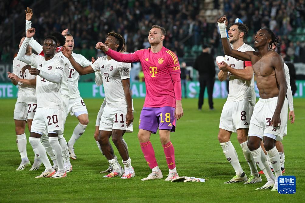 狂轰46+44！场均30分！底薪成球队老大，NBA最快进步球员非你莫属