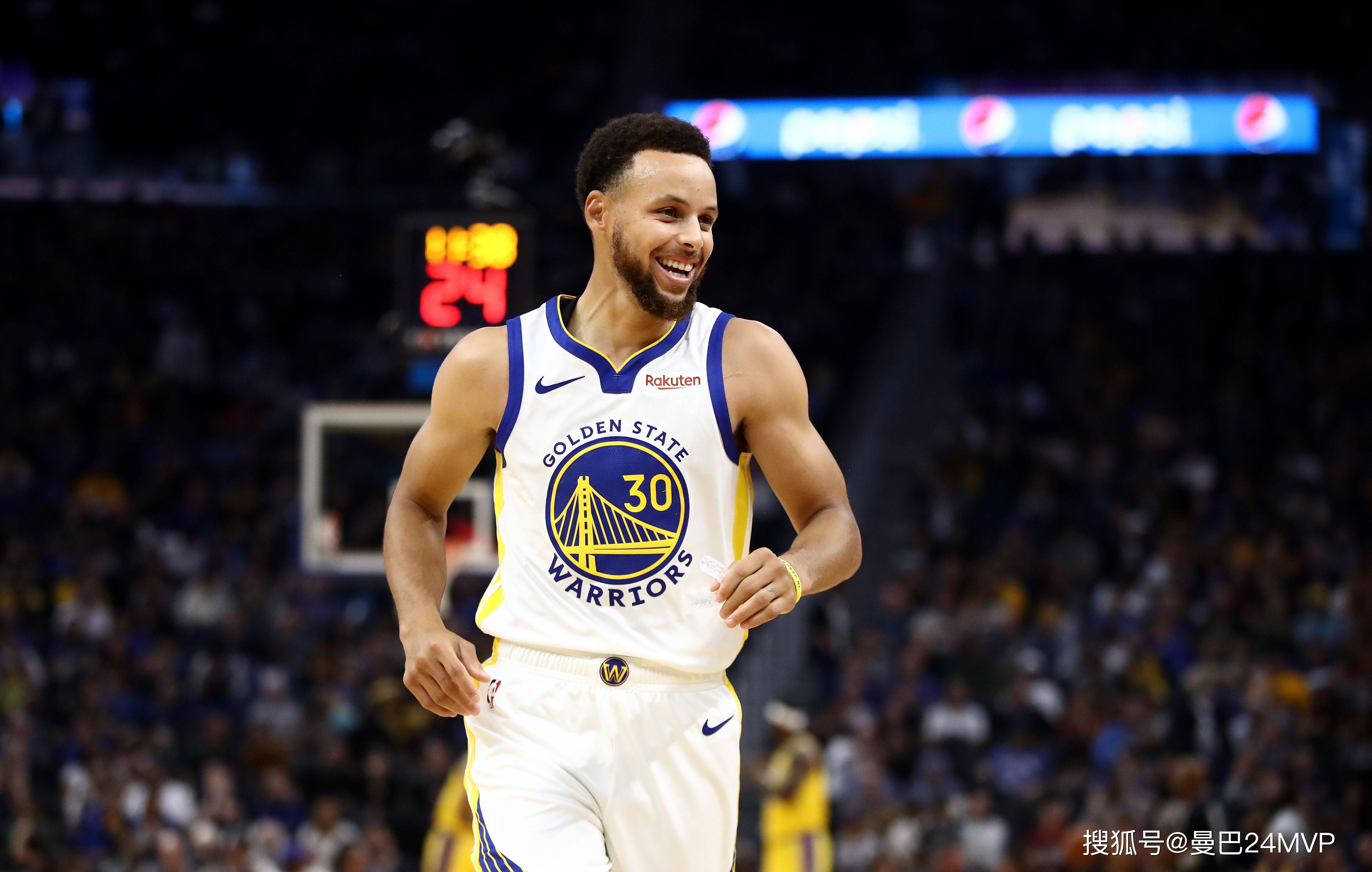 官宣！山西男篮外援全部确定，不愿意大手笔投入了