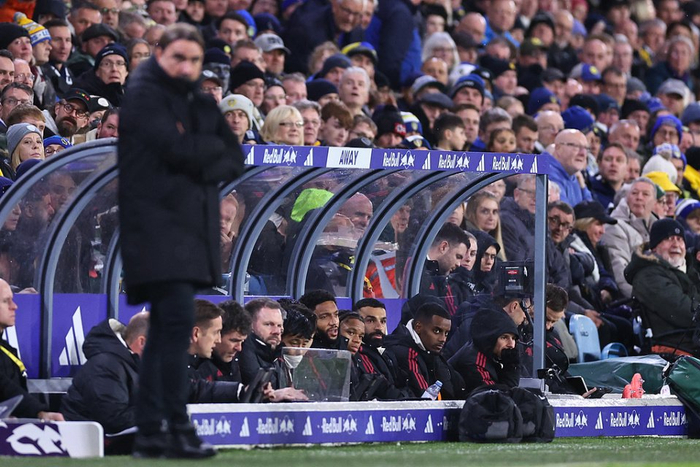 DO：纽卡清楚需尽快促成伊萨克转会交易，当前局面已难以为继