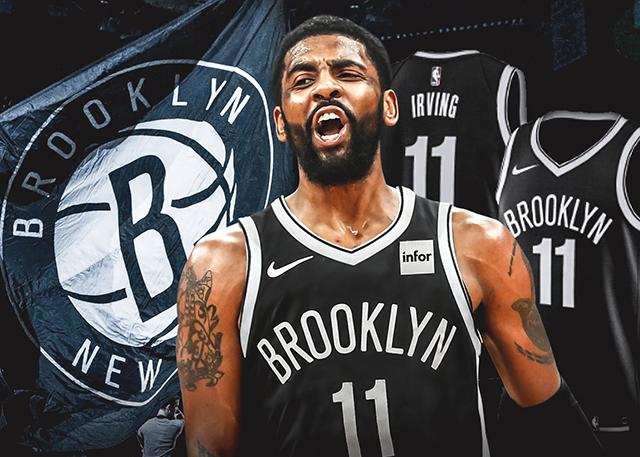 长三角体育盛宴！首届“乐动力杯”全民匹克球团体公开赛在海盐圆满举办