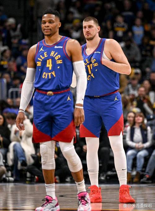 《异环》 离 “完美” 还有多远？