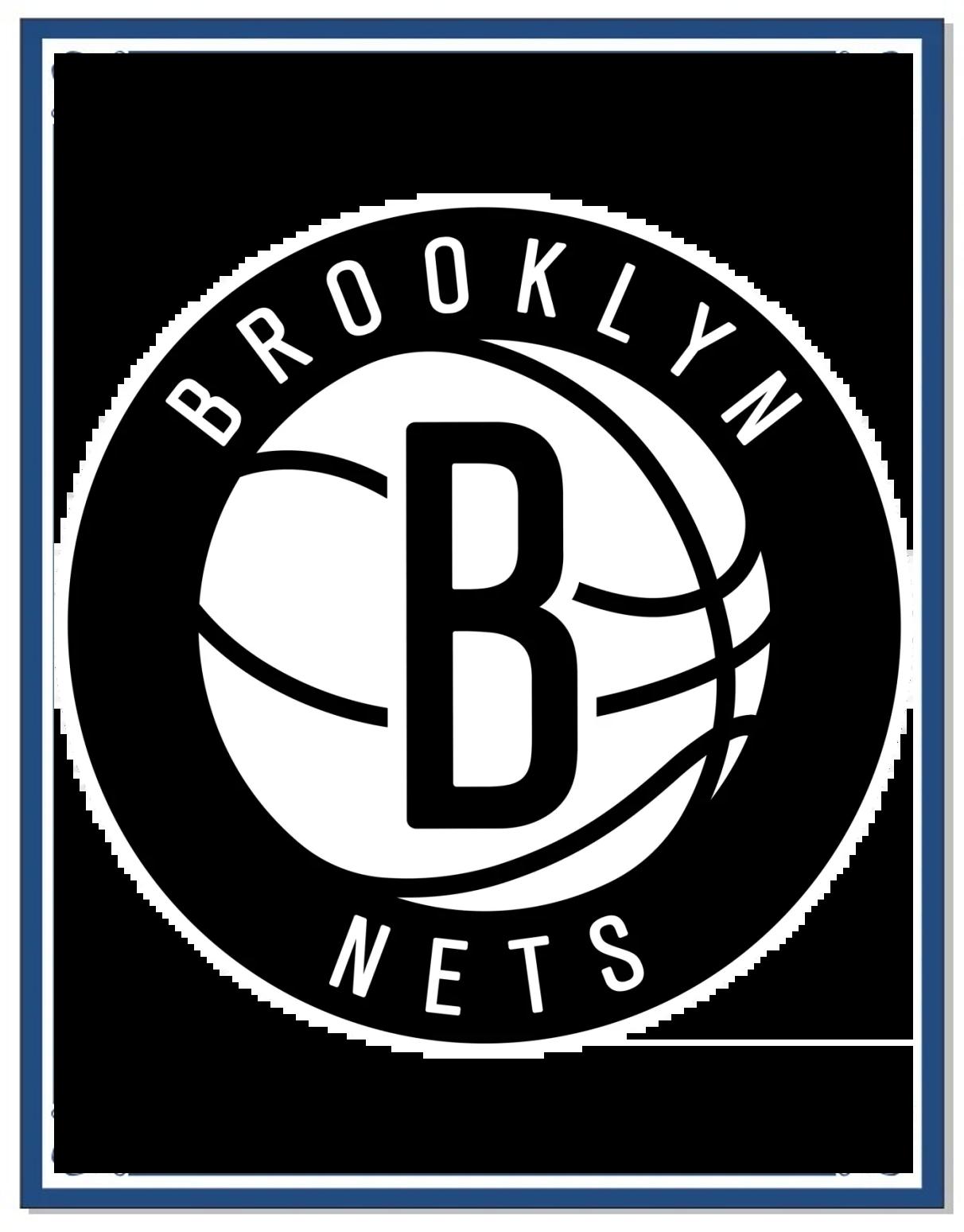 万波中正致胜阳春炮 助火腿拿下天王山系列赛首胜｜日职