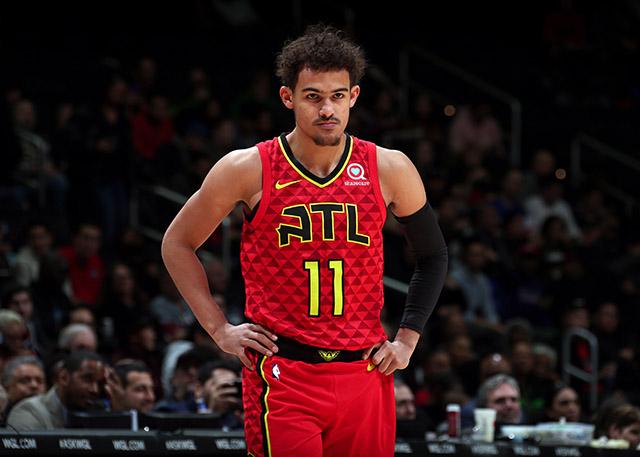 表现-珀塞尔隔扣周琦又献绝杀 北京新援首秀8中2