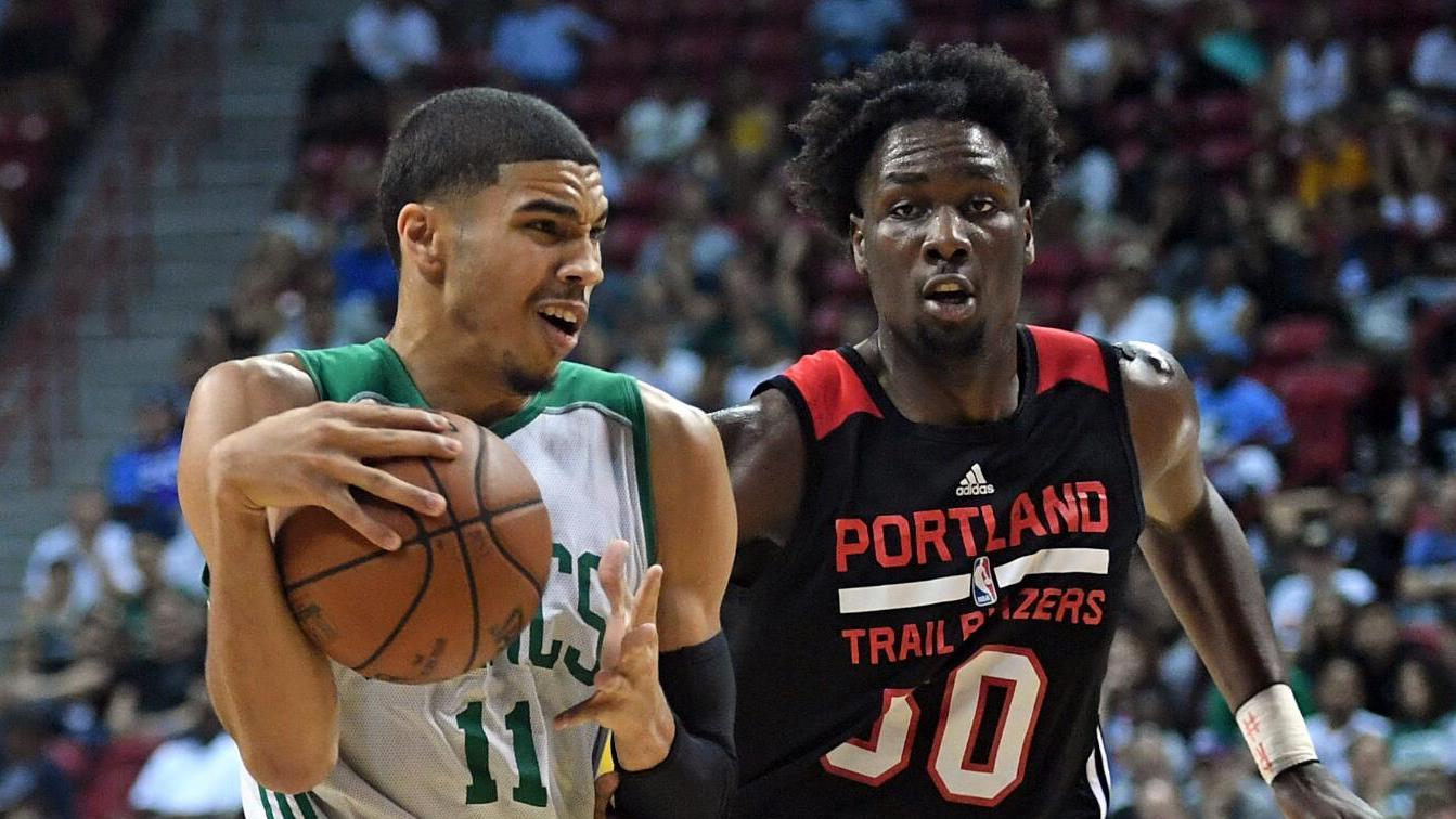 宫本茂表示任天堂将尝试一切可能探索的事物