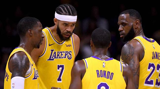 天才电竞选手出现，10岁小孩十连胜获得冠军，被称为下一个曾卓君