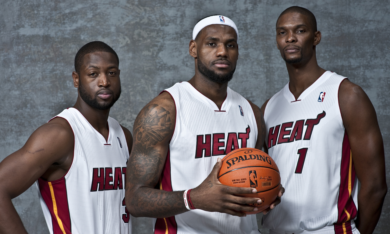 官方回应王者荣耀匹配机制问题