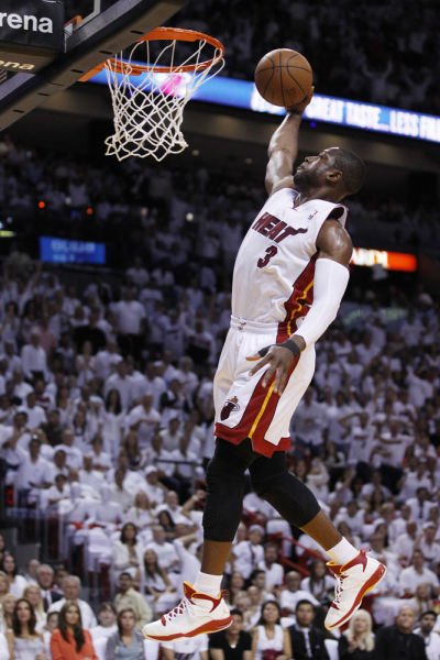 邮报：红军旧将阿格退役后经营污水处理企业，还投资纹身公司